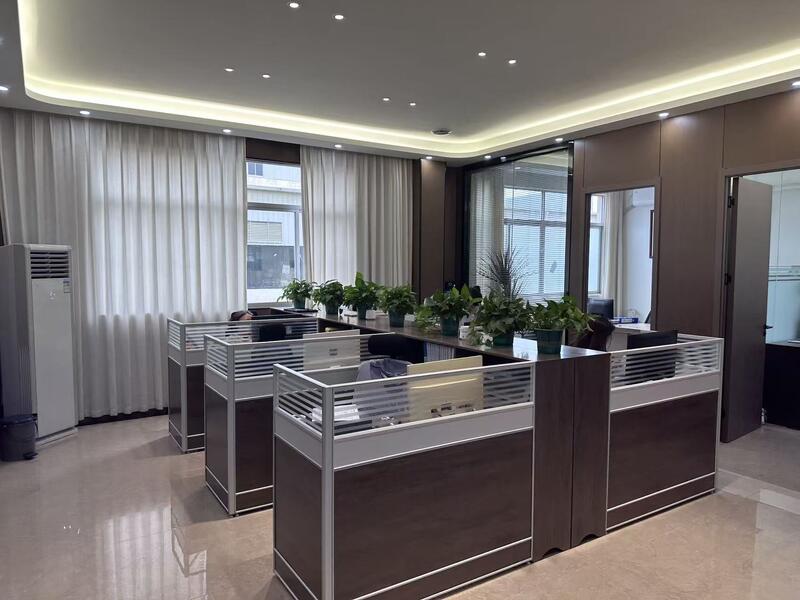 Dongguan Yeswitch Electronics Co.,Ltd