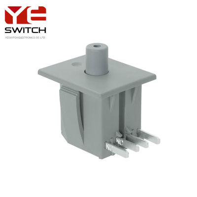 2NC Seat Switch Power Switch Agricultural Machinery Riding Mower Seat Safety Switch