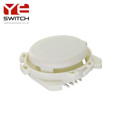 Driver Presence Seat Switch 1600gf Forklift Safety Switch Riding Mower