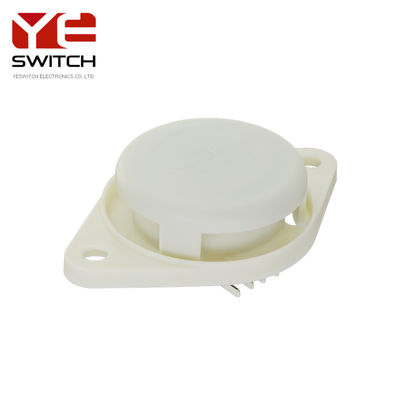 CE Seat Switch Momentary Safety Switch For Lawn Mower  1500VAC