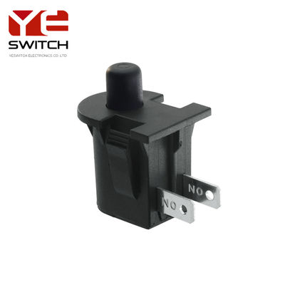 24V  riding lawn mower seat switch Forklift heavy duty safety switch
